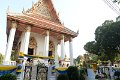 20151114-religious ceremony_69